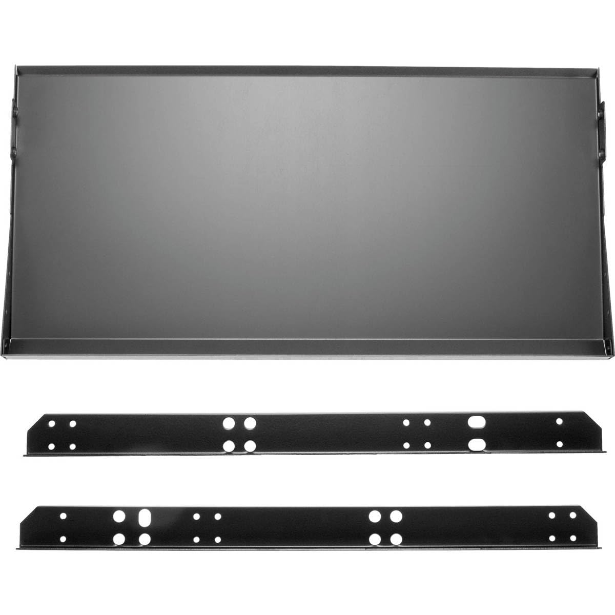 Amazon.com: Mackie RP1604-VLZ RotoPod Bracket Set for 1604-VLZ Pro